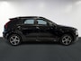Kia Niro Hybrid 1.6 GDi DynamicLine Kia Niro HEV DynamicLine 1.6 GDi Hybrid  (A)
