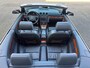 Audi A4 Cabriolet 2.4 V6 Pro Line Cabrio in automaat en leer en cruise controle en airco
