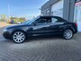 Audi A4 Cabriolet 2.4 V6 Pro Line Cabrio in automaat en leer en cruise controle en airco