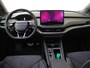 Skoda Elroq 85 Sportline