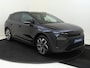 Skoda Elroq 85 Sportline