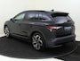Skoda Elroq 85 Sportline