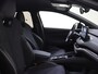 Skoda Elroq 85 Sportline