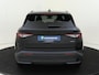 Skoda Elroq 85 Sportline