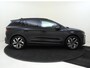Skoda Elroq 85 Sportline