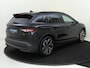 Skoda Elroq 85 Sportline