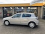 Opel Astra 1.4 Temptation 5drs Airco