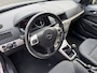 Opel Astra 1.4 Temptation 5drs Airco