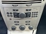 Opel Astra 1.4 Temptation 5drs Airco