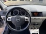 Opel Astra 1.4 Temptation 5drs Airco