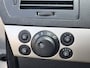 Opel Astra 1.4 Temptation 5drs Airco