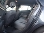 Renault Megane Estate 1.4 TCe Dynamique / Trekhaak / Navi / Cruise