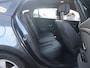 Renault Megane Estate 1.4 TCe Dynamique / Trekhaak / Navi / Cruise