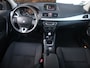 Renault Megane Estate 1.4 TCe Dynamique / Trekhaak / Navi / Cruise