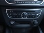 Renault Megane Estate 1.4 TCe Dynamique / Trekhaak / Navi / Cruise