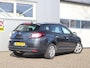 Renault Megane Estate 1.4 TCe Dynamique / Trekhaak / Navi / Cruise