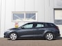 Renault Megane Estate 1.4 TCe Dynamique / Trekhaak / Navi / Cruise