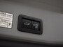 Toyota Corolla Cross 2.0 HP Hybrid First Edition | Blind spot | Elektr. achterklep |