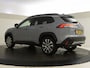 Toyota Corolla Cross 2.0 HP Hybrid First Edition | Blind spot | Elektr. achterklep |