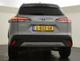 Toyota Corolla Cross 2.0 HP Hybrid First Edition | Blind spot | Elektr. achterklep |