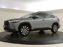 Toyota Corolla Cross 2.0 HP Hybrid First Edition | Blind spot | Elektr. achterklep |