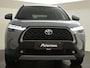 Toyota Corolla Cross 2.0 HP Hybrid First Edition | Blind spot | Elektr. achterklep |