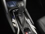 Toyota Corolla Cross 2.0 HP Hybrid First Edition | Blind spot | Elektr. achterklep |