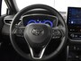 Toyota Corolla Cross 2.0 HP Hybrid First Edition | Blind spot | Elektr. achterklep |
