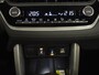 Toyota Corolla Cross 2.0 HP Hybrid First Edition | Blind spot | Elektr. achterklep |