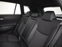 Toyota Corolla Cross 2.0 HP Hybrid First Edition | Blind spot | Elektr. achterklep |