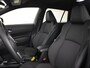 Toyota Corolla Cross 2.0 HP Hybrid First Edition | Blind spot | Elektr. achterklep |