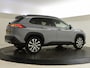 Toyota Corolla Cross 2.0 HP Hybrid First Edition | Blind spot | Elektr. achterklep |