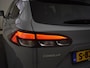 Toyota Corolla Cross 2.0 HP Hybrid First Edition | Blind spot | Elektr. achterklep |