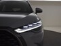 Toyota Corolla Cross 2.0 HP Hybrid First Edition | Blind spot | Elektr. achterklep |