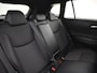 Toyota Corolla Cross 2.0 HP Hybrid First Edition | Blind spot | Elektr. achterklep |