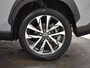Toyota Corolla Cross 2.0 HP Hybrid First Edition | Blind spot | Elektr. achterklep |