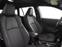Toyota Corolla Cross 2.0 HP Hybrid First Edition | Blind spot | Elektr. achterklep |