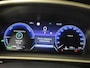 Toyota Corolla Cross 2.0 HP Hybrid First Edition | Blind spot | Elektr. achterklep |