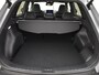 Toyota Corolla Cross 2.0 HP Hybrid First Edition | Blind spot | Elektr. achterklep |