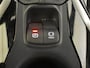 Toyota Corolla Cross 2.0 HP Hybrid First Edition | Blind spot | Elektr. achterklep |