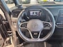 Volkswagen ID. Buzz Cargo Bulli edition 79 kWh 4MOTION
