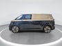Volkswagen ID. Buzz Cargo Bulli edition 79 kWh 4MOTION