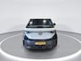 Volkswagen ID. Buzz Cargo Bulli edition 79 kWh 4MOTION