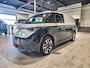 Volkswagen ID. Buzz Cargo Bulli edition 79 kWh 4MOTION
