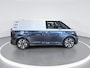 Volkswagen ID. Buzz Cargo Bulli edition 79 kWh 4MOTION