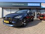 Mazda 2 1.5 SA-G Centre-Line