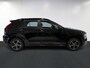 Kia Niro Hybrid 1.6 GDi DynamicLine Kia Niro HEV DynamicLine 1.6 GDi Hybrid  (A)