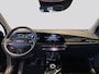 Kia Niro Hybrid 1.6 GDi DynamicLine Kia Niro HEV DynamicLine 1.6 GDi Hybrid  (A)