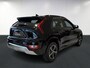 Kia Niro Hybrid 1.6 GDi DynamicLine Kia Niro HEV DynamicLine 1.6 GDi Hybrid  (A)