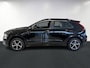 Kia Niro Hybrid 1.6 GDi DynamicLine Kia Niro HEV DynamicLine 1.6 GDi Hybrid  (A)